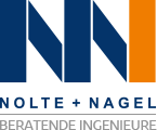 NOLTE + NAGEL Beratende Ingenieure